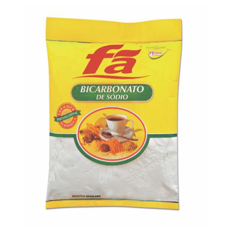 Bicarbonato-de-Sodio-Fa-80g---Junco-
