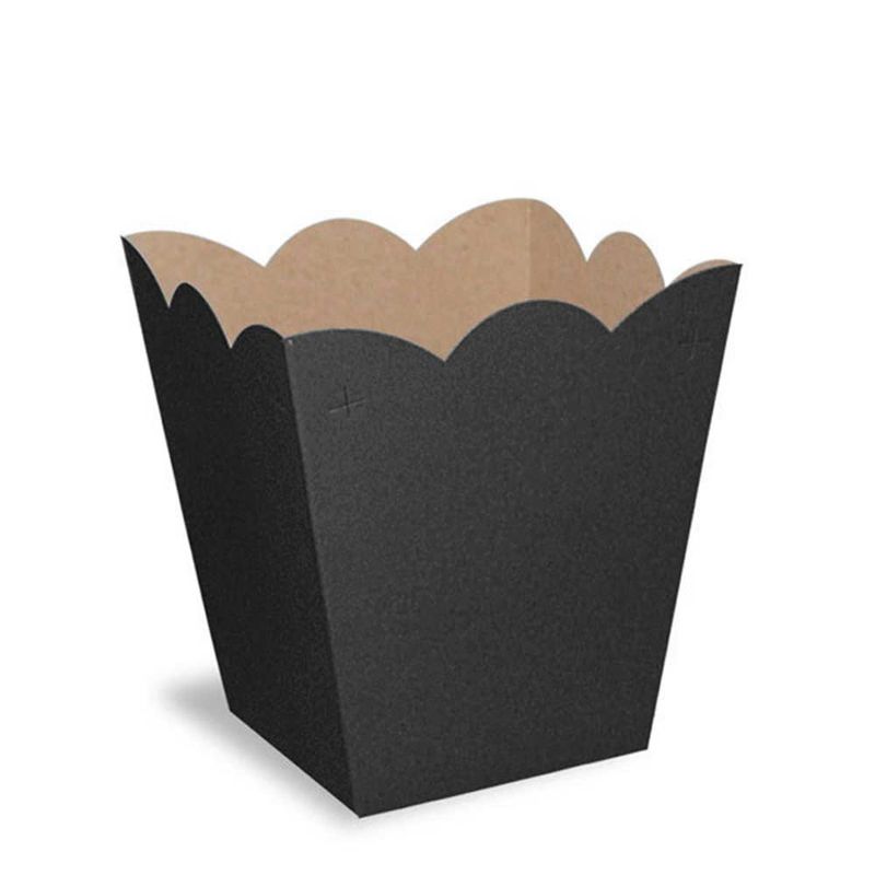 Cachepot-Preto-7x9x95cm-N4-c-8---Kid-Art