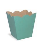 Cachepot-Azul-Tiffany-7x9x95cm-N4-c-8---Kid-Art