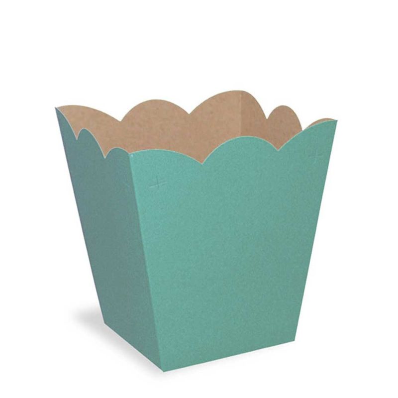 Cachepot-Azul-Tiffany-7x9x95cm-N4-c-8---Kid-Art