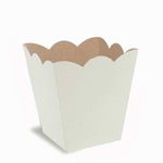 Cachepot-Branco-7x9x95cm-N4-c-8---Kid-Art