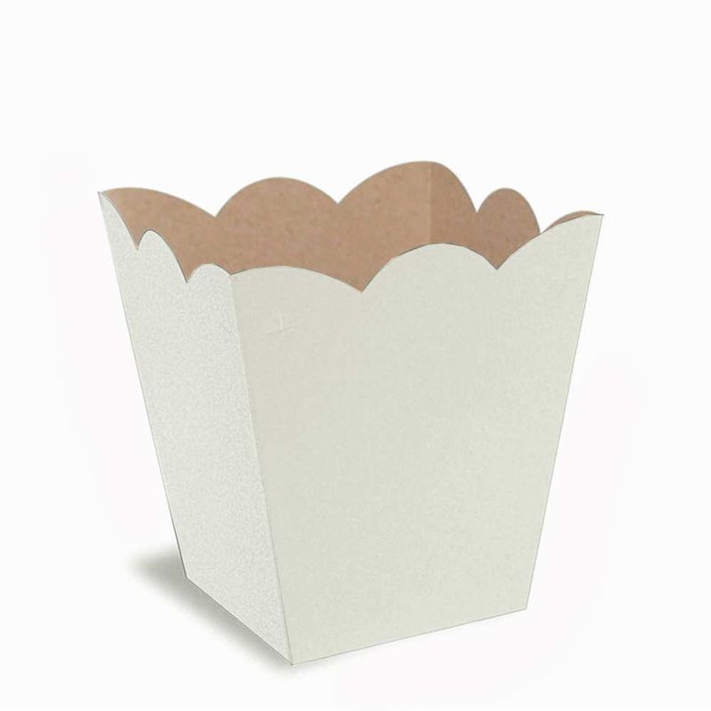 Cachepot-Branco-7x9x95cm-N4-c-8---Kid-Art