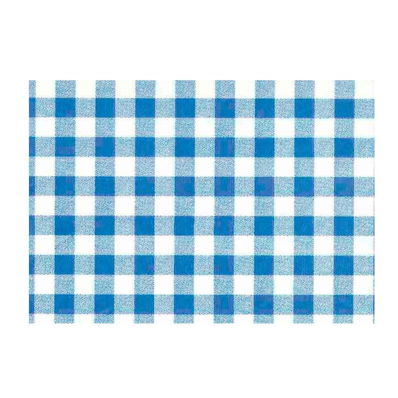 Toalha-Retangular-TNT-Xadrez-Azul-14x22m---Best-Fest