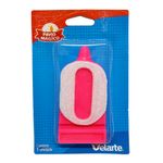 Vela-Super-Numero-Rosa-0---Velarte