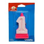 Vela-Super-Numero-Rosa-1---Velarte