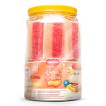 Geleia-de-Frutas-c-20---Gulosina