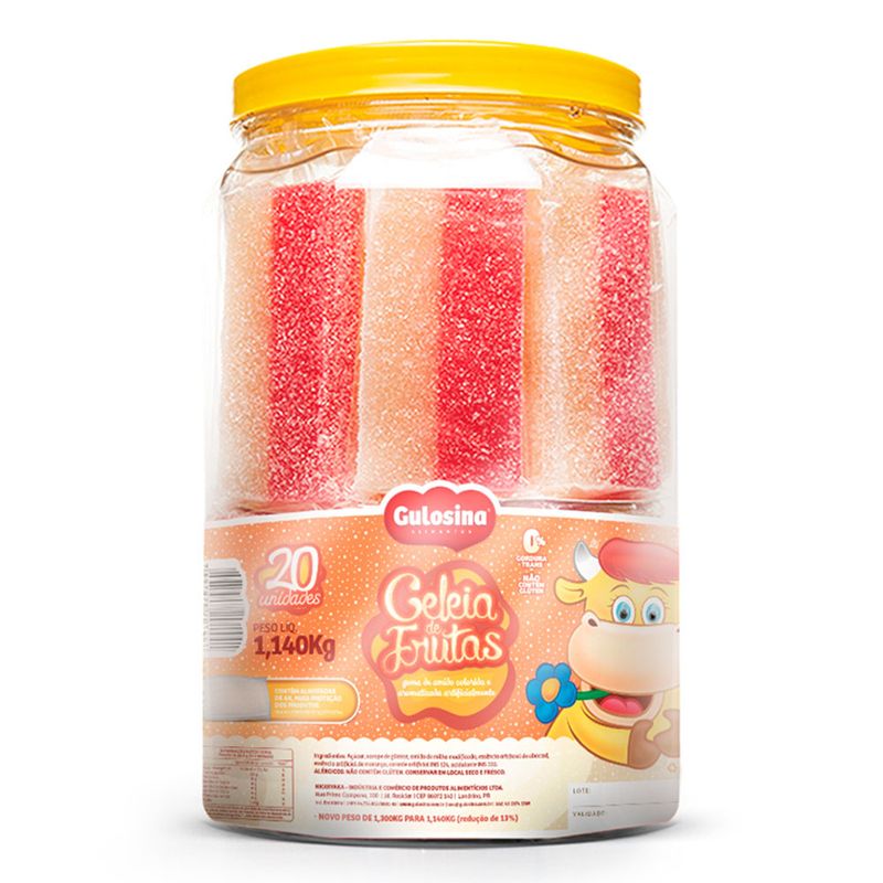 Geleia-de-Frutas-c-20---Gulosina