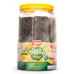Doce-de-Banana-c-20---Gulosina