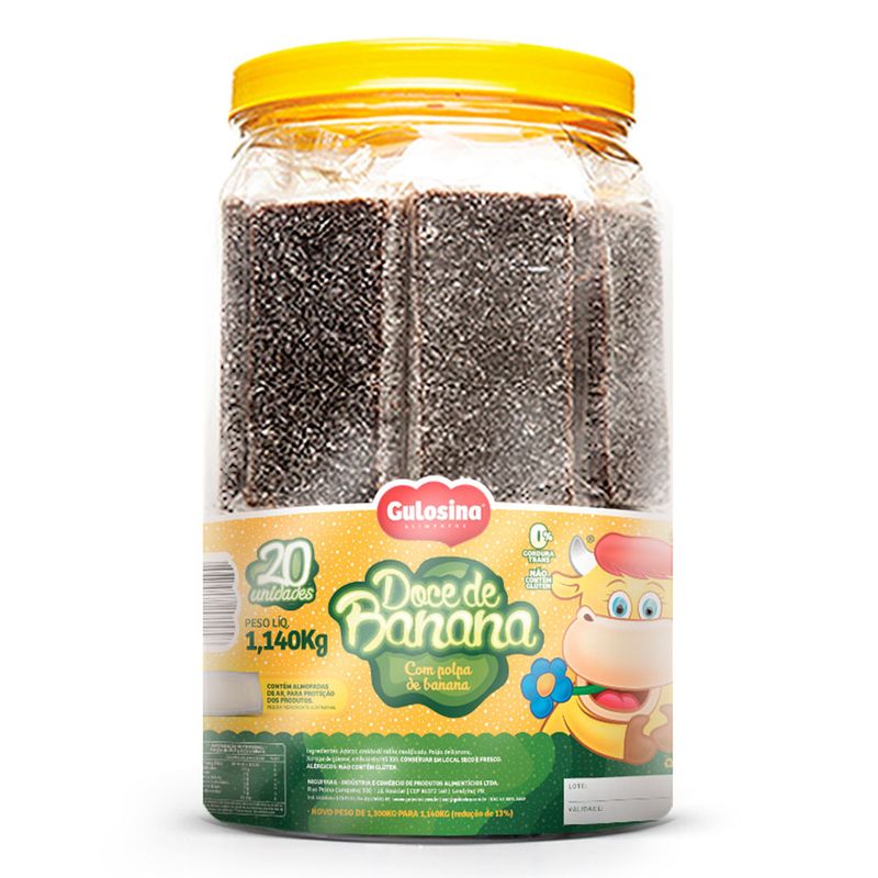 Doce-de-Banana-c-20---Gulosina