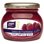 Geleia-Framboesa-Zero-Acucar-230g---Linea