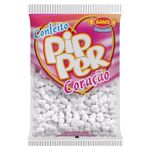 Confeito-Pipper-Coracao-Morango-Branco-500g---Sams