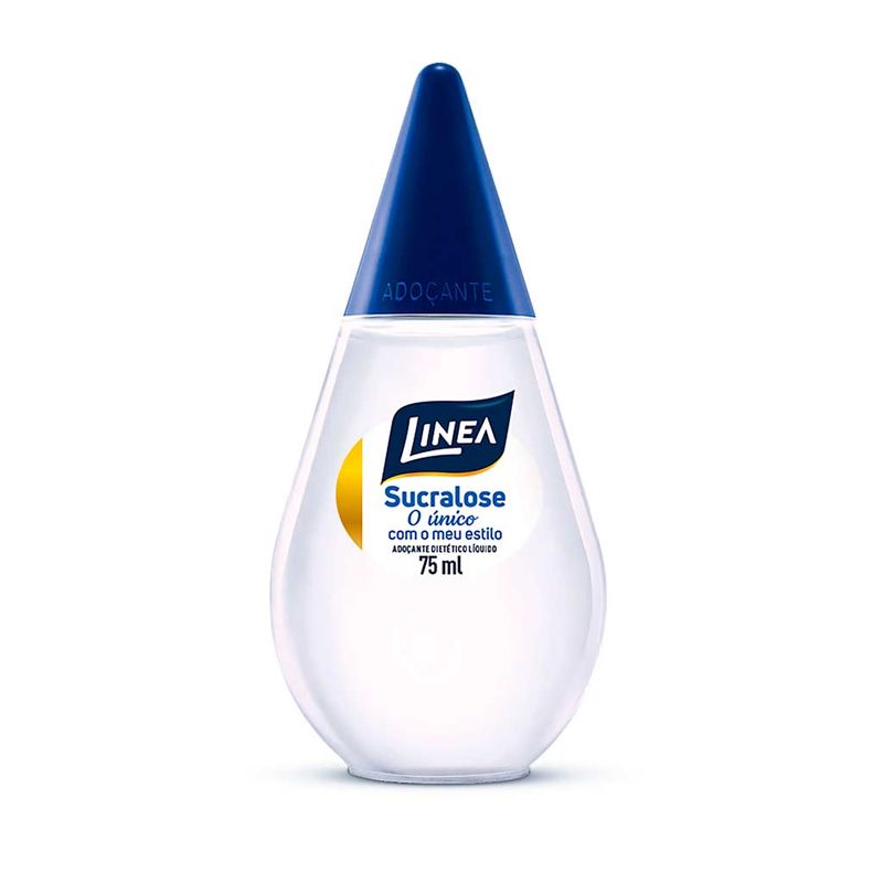 Adocante-Liquido-Sucralose-75ml---Linea