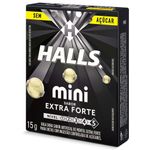 Drops-Halls-Mini-Extra-Forte-c-18---Adams