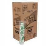 Copo-Termico-Isopor-180ml-c-1000-Ref.180J6---Dart