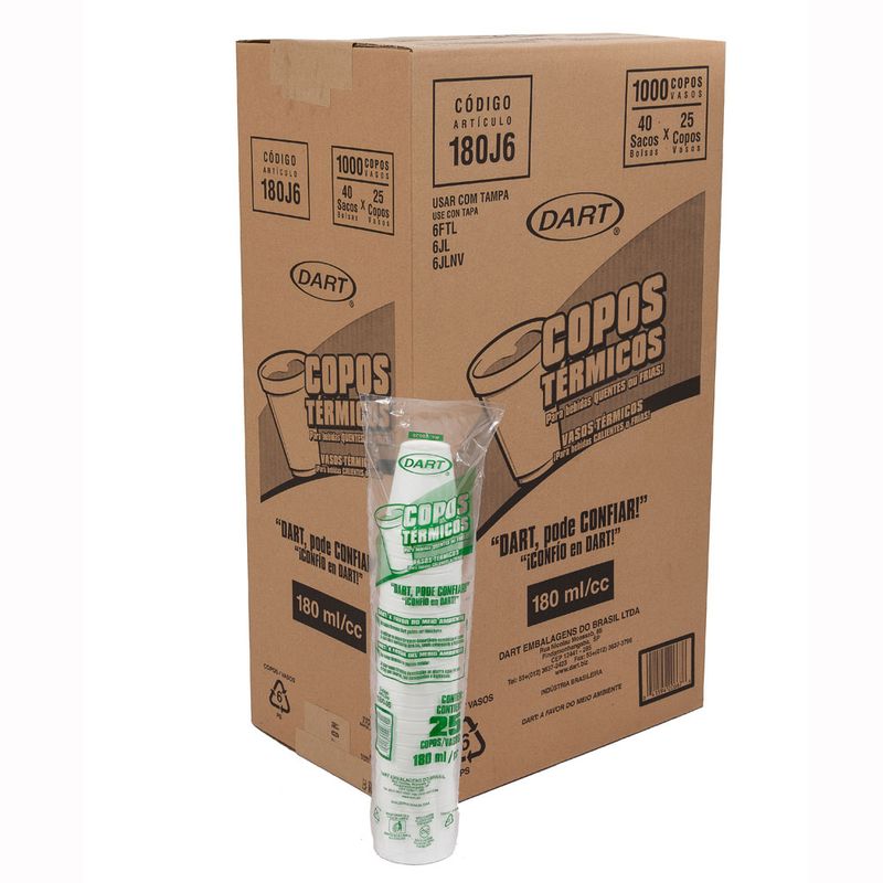 Copo-Termico-Isopor-180ml-c-1000-Ref.180J6---Dart