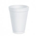 Copo-Termico-Isopor-180ml-c-1000-Ref.180J6---Dart