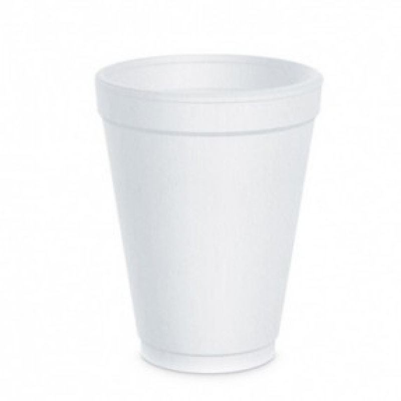 Copo-Termico-Isopor-180ml-c-1000-Ref.180J6---Dart