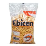 Salgadinho-Assado-Ebicen-Camarao-500g---Glico