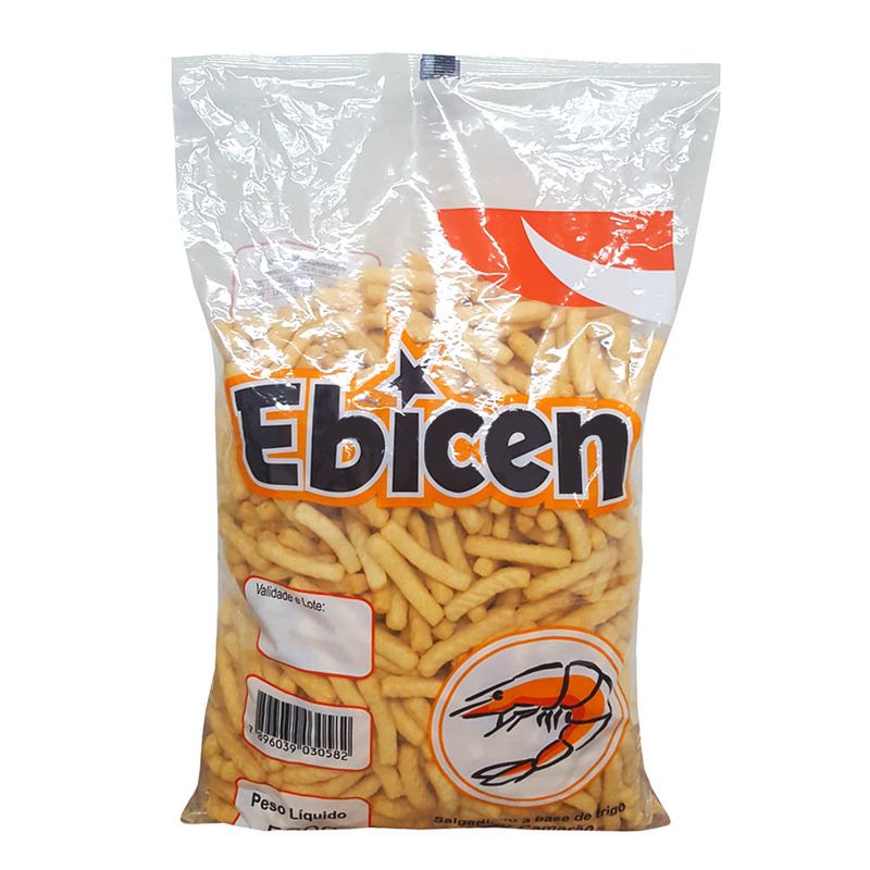 Salgadinho-Assado-Ebicen-Camarao-500g---Glico