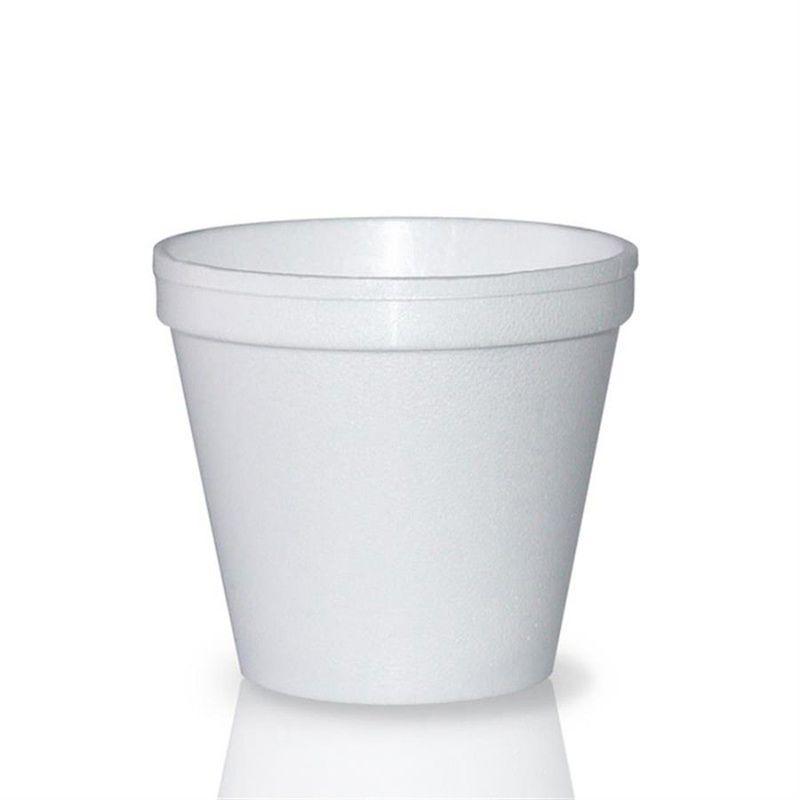 Copo-Termico-Isopor-100ml-c-25-Ref.100J4---Dart