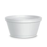 Pote-Termico-Isopor-120ml-c-25-Ref.120J6---Dart