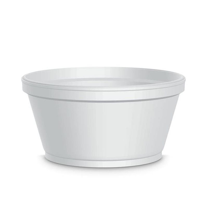 Pote-Termico-Isopor-120ml-c-25-Ref.120J6---Dart