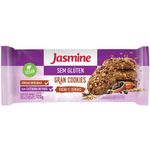 Gran-Cookie-Cacau-e-Cereais-Sem-Gluten-120g---Jasmine