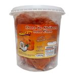 Doce-Abobora-com-coco-c-20---Covizzi