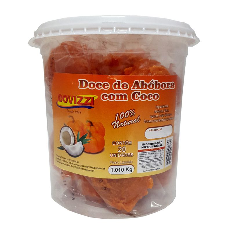 Doce-Abobora-com-coco-c-20---Covizzi