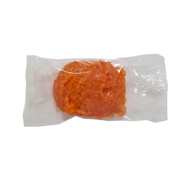 Doce-Abobora-com-coco-c-20---Covizzi