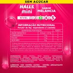 Drops-Halls-Mini-Melancia---Adams