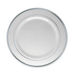 Prato-Refeicao-Borda-Prata-c-6---Silver-Festas