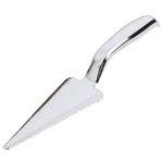 Espatula-Prata-c-2---Silver-Plastic