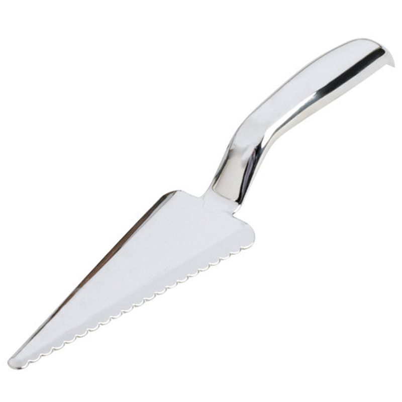 Espatula-Prata-c-2---Silver-Plastic