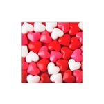 Guardanapo-Estampado-Coracoes-ref.-023-33x33-c-20---Silver-Festas