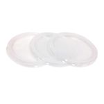 Tampa-Plastica-Transparente-TS200-c-50---Copobras