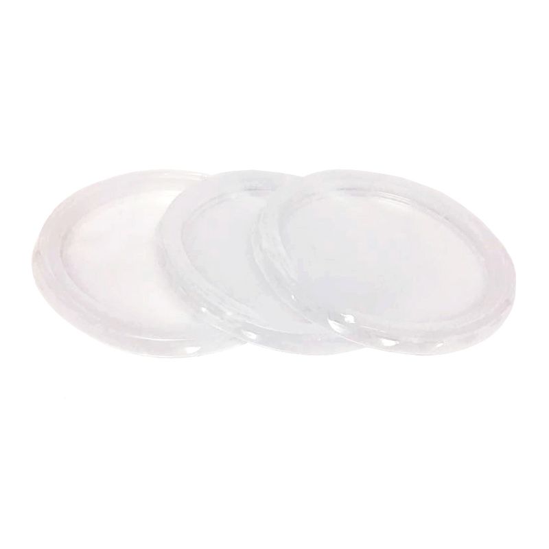 Tampa-Plastica-Transparente-TS200-c-50---Copobras