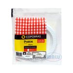 Prato-Plastico-Branco-15cm-c-10---Copobras