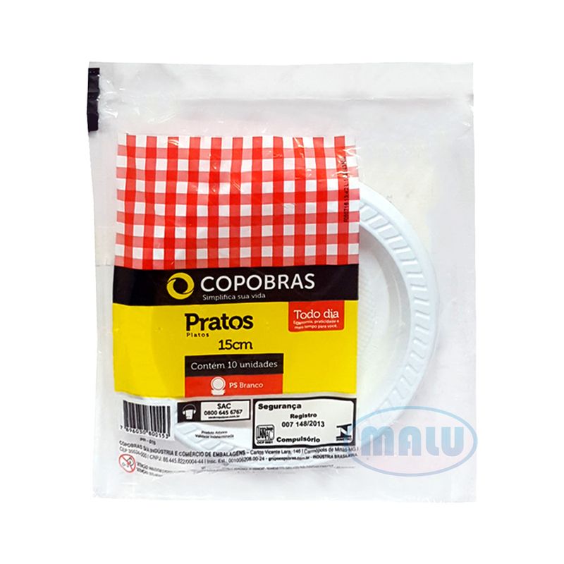 Prato-Plastico-Branco-15cm-c-10---Copobras