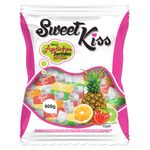 Bala-Dura-Sweet-Kiss-Azedinha-Sortida-600g---Riclan