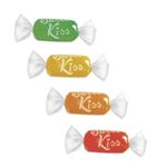 Bala-Dura-Sweet-Kiss-Azedinha-Sortida-600g---Riclan