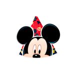 Mickey-Classico-Chapeu-c-8---Regina