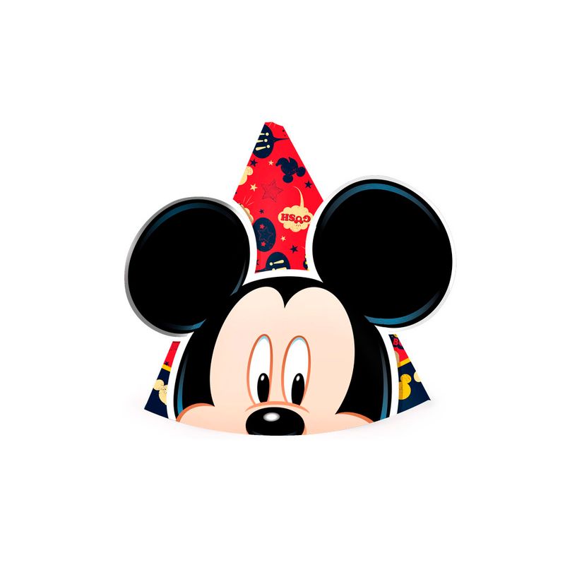 Mickey-Classico-Chapeu-c-8---Regina