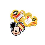 Mickey-Classico-Convite-c-8---Regina
