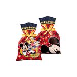 Mickey-Classico-Sacola-Surpresa-c-8---Regina