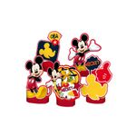 Mickey-Classico-Enfeite-de-Mesa-c-8---Regina