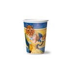 A-Bela-e-a-Fera-Copo-180ml-c-8---Regina