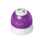 Adaptador-para-Bico-de-Confeitar-Tricolor---Wilton