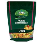 Frutas-Cristalizadas-350g---Brasil-Frutt
