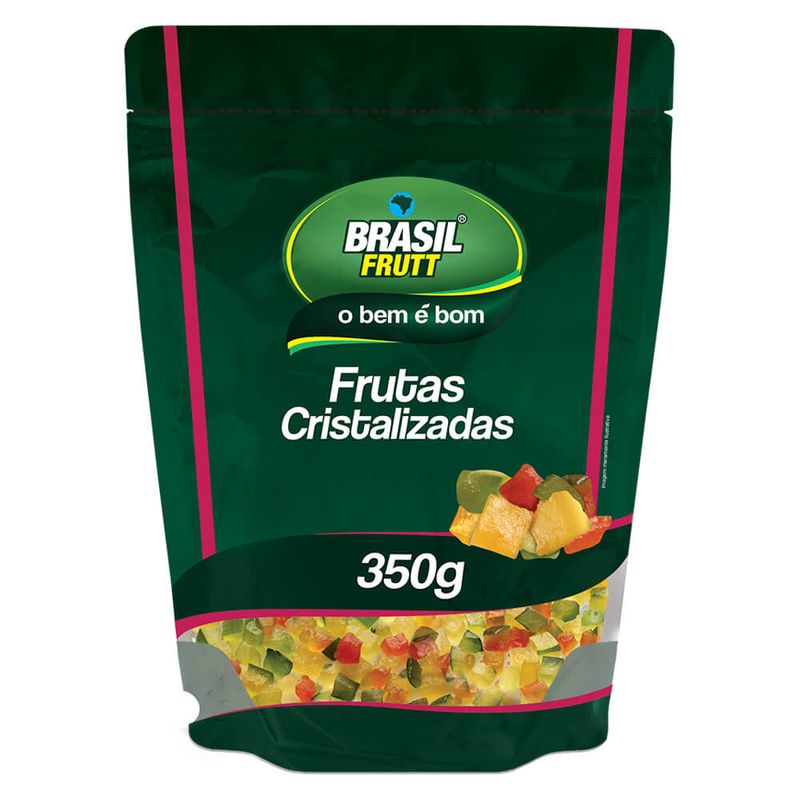 Frutas-Cristalizadas-350g---Brasil-Frutt